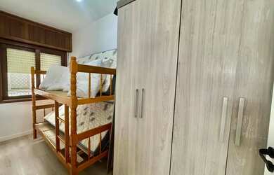 Imagem 7: 2 dormitorios na Avenida Ruda