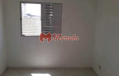 Imagem 7: APARTAMENTO VENDA OU LOCAÇÃO JARDIM DOURADO, 55m² REF 20424