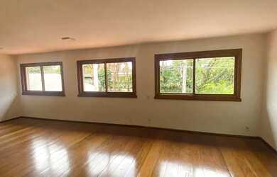 Imagem 8: Casa para alugar em condomínio fechado no Residencial Alphaville 1 - Barueri /SP