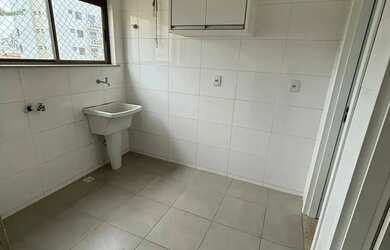 Imagem 4: Excelente Apartamento para Locação na Praia do Pecado