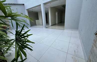 Imagem 10: Vendo duplex 3 suites no condomínio reserva real