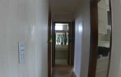 Imagem 9: Apartamento com 3 quartos à venda por R$ 375000.00, 91.00 m2 - JARDIM...