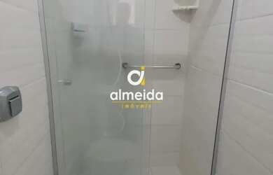 Imagem 13: Excelente apartamento todo reformado