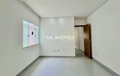 Imagem 11: Casa à venda, 2 quartos, 1 suíte, 1 vaga, Vale das Palmeiras - Macaé/RJ