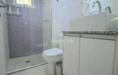 Imagem 15: Apartamento com 1 dormitório, 62 m² - venda por R$ 890.000,00 ou aluguel...