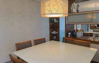 Imagem 14: Sobrado para venda com 143 metros quadrados com 3 quartos