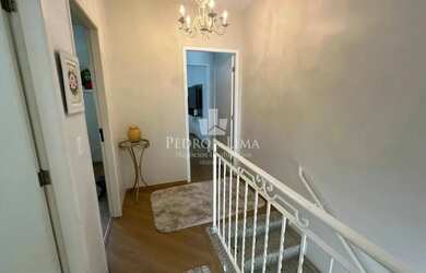 Imagem 9: Sobrado de Condomínio á venda na Penha, 164 m² três quartos sendo 1 suíte e 4 vagas de gar