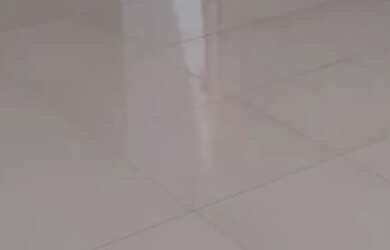 Imagem 7: Vende se Cobertura 190 m2 de 3 quartos 1 suíte Major Prates