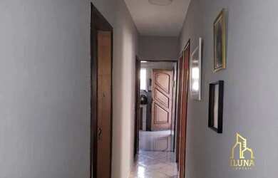 Imagem 16: Casa com 3 dormitórios à venda, 234 m² por R$ 580.000,00 - Itapeba...