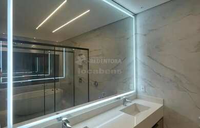 Imagem 15: Casa Condominio 03 dormitórios - Parque Residencial Buona Vita