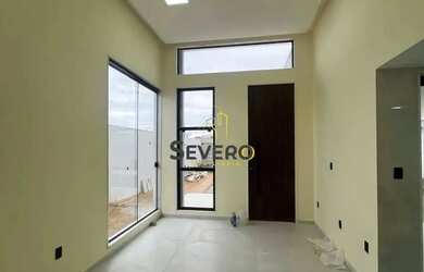 Imagem 11: Casa 4 quartos em Itaipuaçu