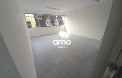 Imagem 2: Sala Comercial para alugar no centro de Brusque