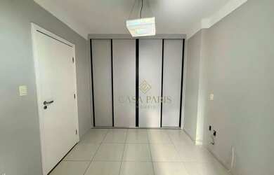 Imagem 15: Apartamento com 3 dormitórios à venda, 150 m² por R$ 1.700.000,00 -...