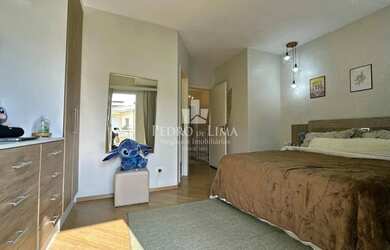 Imagem 11: Sobrado de Condomínio á venda na Penha, 164 m² três quartos sendo 1 suíte e 4 vagas de gar