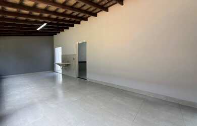 Imagem 8: Excelente casa jardim Brasília 610.000,00