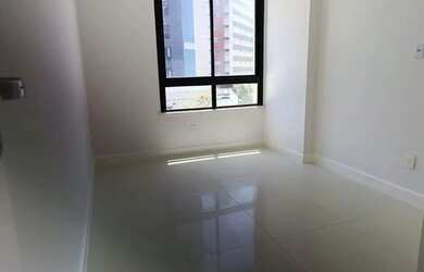 Imagem 12: ARMAÇÃO aptº 3 quartos próximo da praia