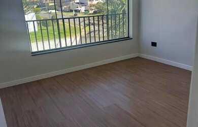 Imagem 8: Oportunidade mês de dezembro sobrado de 3 quartos, com amplo quintal,...