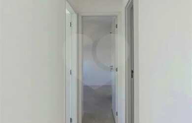 Imagem 5: Apartamento com 2 quartos à venda ou para locação em Vila Dom Pedro Ii - SP