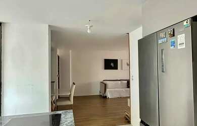 Imagem 6: Apartamento 3 Quartos 130m² com Suíte Venda em Amaralina, Salvador