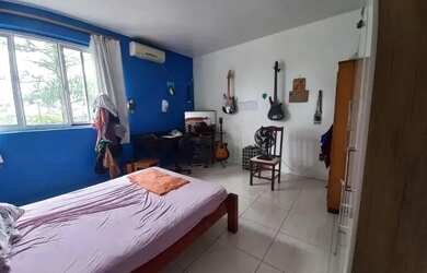 Imagem 6: Apartamento - Santa Maria RS