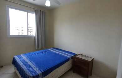 Imagem 6: Apartamento sol da manhã