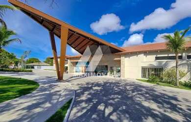 Imagem 7: Cota Resort à venda, Praia do Mutá, Porto Seguro, BA