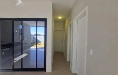 Imagem 7: Casa à venda no bairro da Lagoa em Itupeva/SP