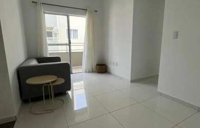 Imagem 11: Apartamento para venda no condomínio Prime Calhau 1