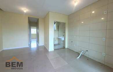 Imagem 14: Apartamento com 2 dormitórios para alugar, 55 m² por R$ 2.600/mês -...