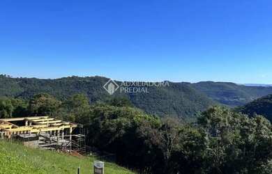 Imagem 7: Terreno à Venda no Blumen Haus - Nova Petrópolis