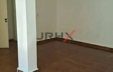 Imagem 9: Casa Ampla na Vila Mariana - 11 Dormitórios