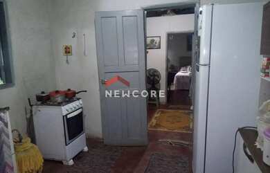 Imagem 16: Casa em Rua Nereu Ramos - Raul Veiga - São Gonçalo/RJ