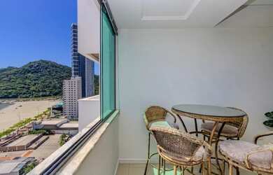 Imagem 16: Imóvel para venda com 119 metros quadrados com 3 quartos em Centro -...