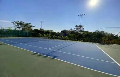 Imagem 6: Terreno à venda em Campinas, Residencial Jatibela, com 936 m², Residencial...