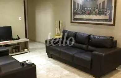 Imagem 2: Casa 4 quartos à venda no a Parque Continental I