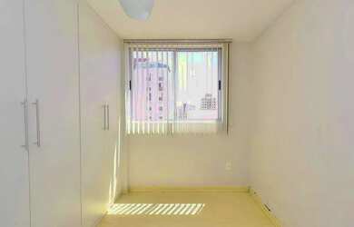 Imagem 11: Apartamento à venda no bairro Sagrada Família