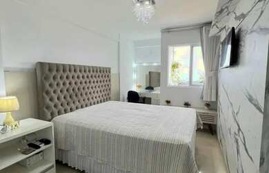 Imagem 13: Vendo Apartamento no Taroa Residence, 61m², Projetado, Oportunidade