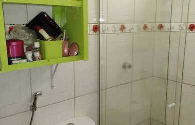 Imagem 7: CASA EM MARITUBA A VENDA EV