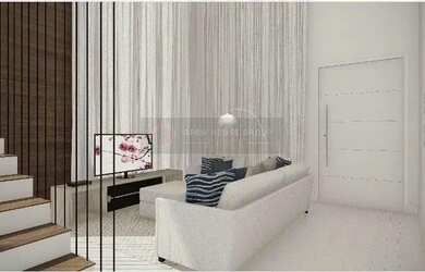 Imagem 16: Open House Vende Casa- Condomínio Terras Alpha 1 Maricá