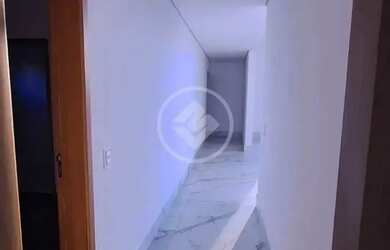Imagem 7: Casa 4 quartos no condomínio Gran Royalle em Lagoa Santa MG / MY BROKER...
