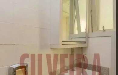 Imagem 10: APTO 3 DORMITORIOS MOBILIADO - BOM FIM