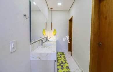 Imagem 16: Casa à venda, 522 m² por R$ 3.890.000,00 - Ecovillas do Lago - Sertanópolis/PR