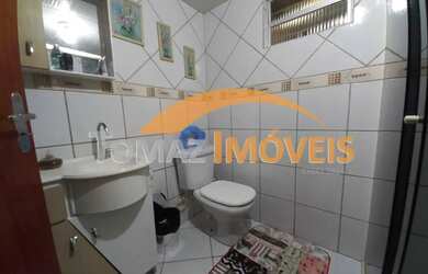 Imagem 14: Casa com Vista para o Mar na Praia do Porto Bairro Vila Nova Alvorada,...