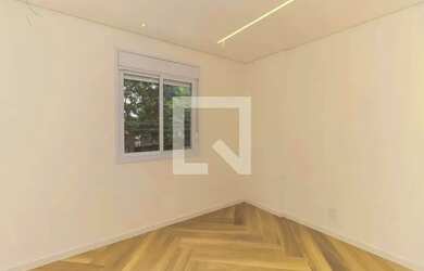 Imagem 12: Apartamento à Venda - Vila Mariana, 1 Quarto, 34 m2