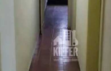 Imagem 14: Casa à Venda em São Domingos Localização Estratégica em Niterói