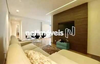 Imagem 3: Venda Apartamento 2 quartos Vila da Serra Nova Lima