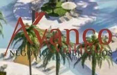 Imagem 4: Terreno à venda, 253 m² por R$ 360.000,00 - Complexo Eplenum. - São...