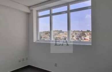 Imagem 4: Sala à venda, 66 m² por R$ 649.000,00 - Euroville Office - Bragança...