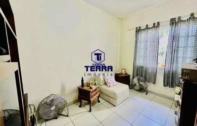 Imagem 10: Casa duplex com 3 quartos sendo 1 suíte, com grande quintal, em Maria...