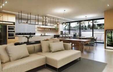 Imagem 6: Casa - Viva Park - Porto Belo - SC